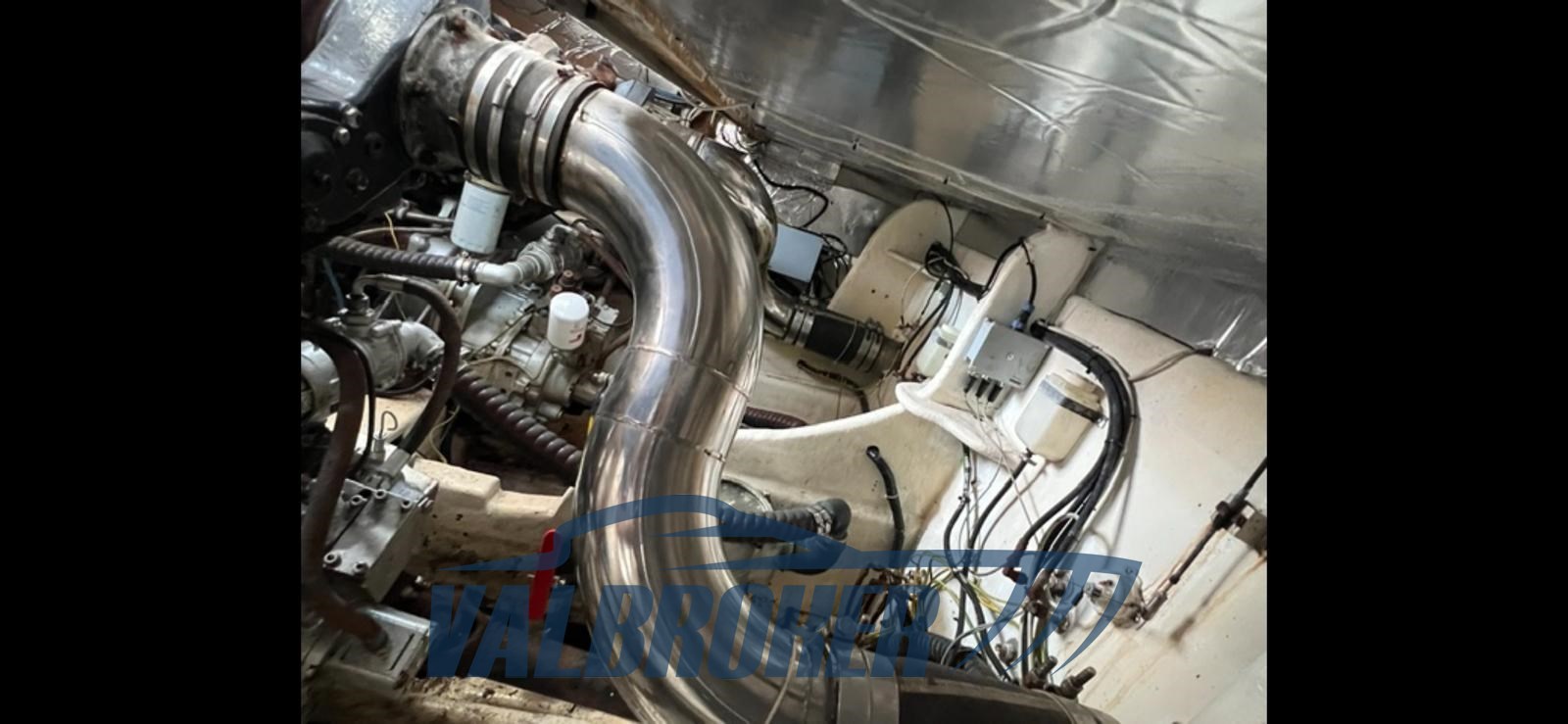 Abbate Tullio Mito 52 interni (7)