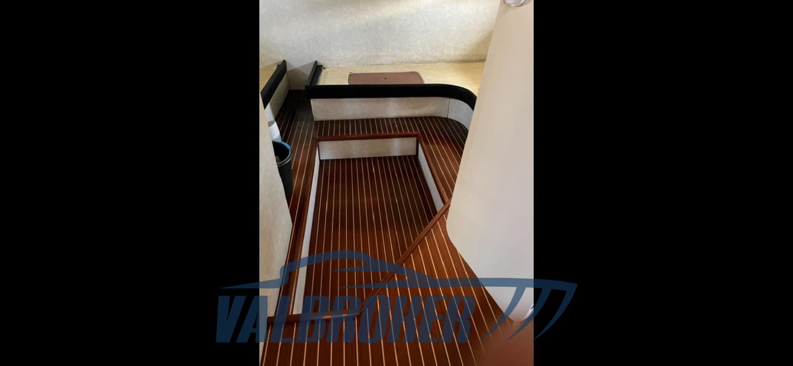 Abbate Tullio Mito 52 interni (8)