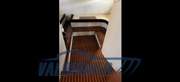 Abbate Tullio Mito 52 interni (8)