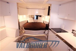 VanDutch 55 (145)