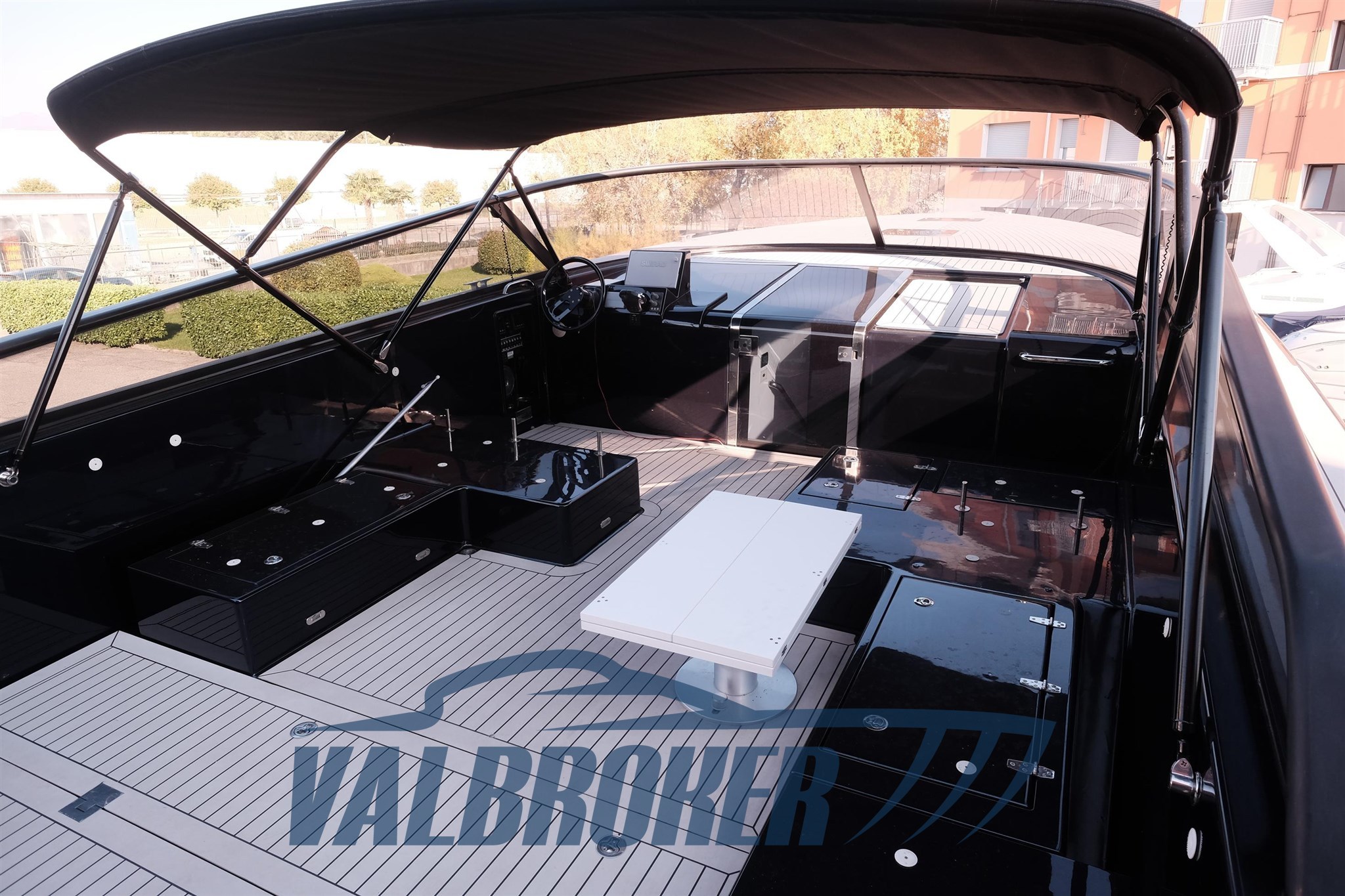 VanDutch 55 (17)