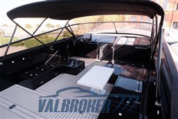 VanDutch 55 (17)