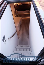 VanDutch 55 (132)