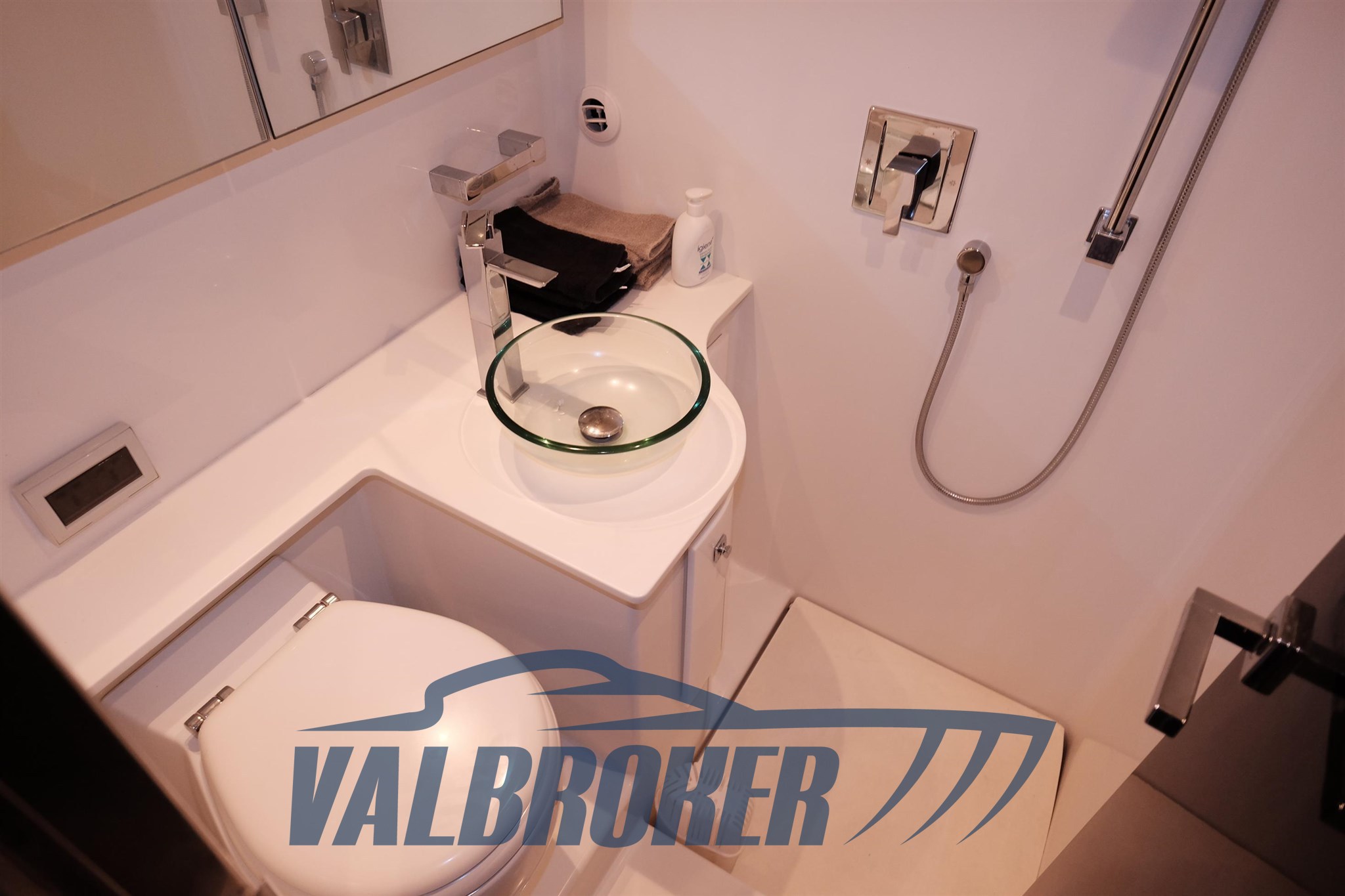 VanDutch 55 (221)