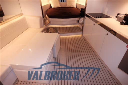 VanDutch 55 (154)