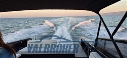 Vandutch 55 (2)