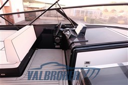 VanDutch 55 (129)