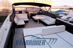 VanDutch 55 (101)