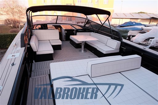 VanDutch 55 (101)