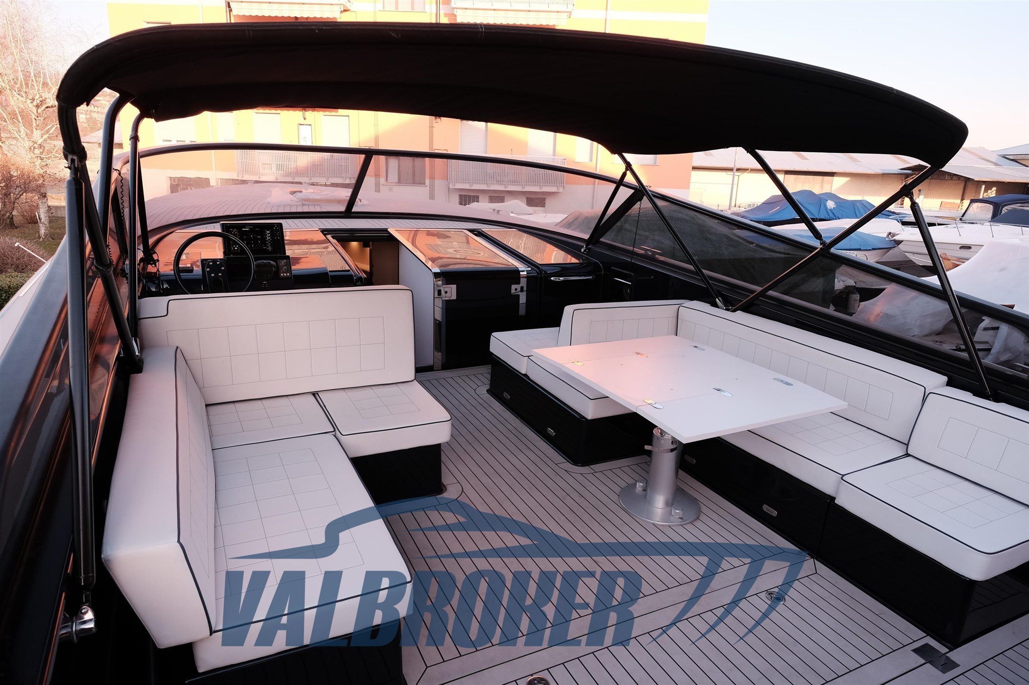 VanDutch 55 (102)