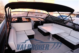VanDutch 55 (102)