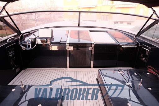 VanDutch 55 (232)