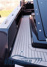VanDutch 55 (40)