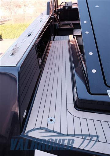 VanDutch 55 (40)