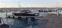 Vandutch 55 (1)