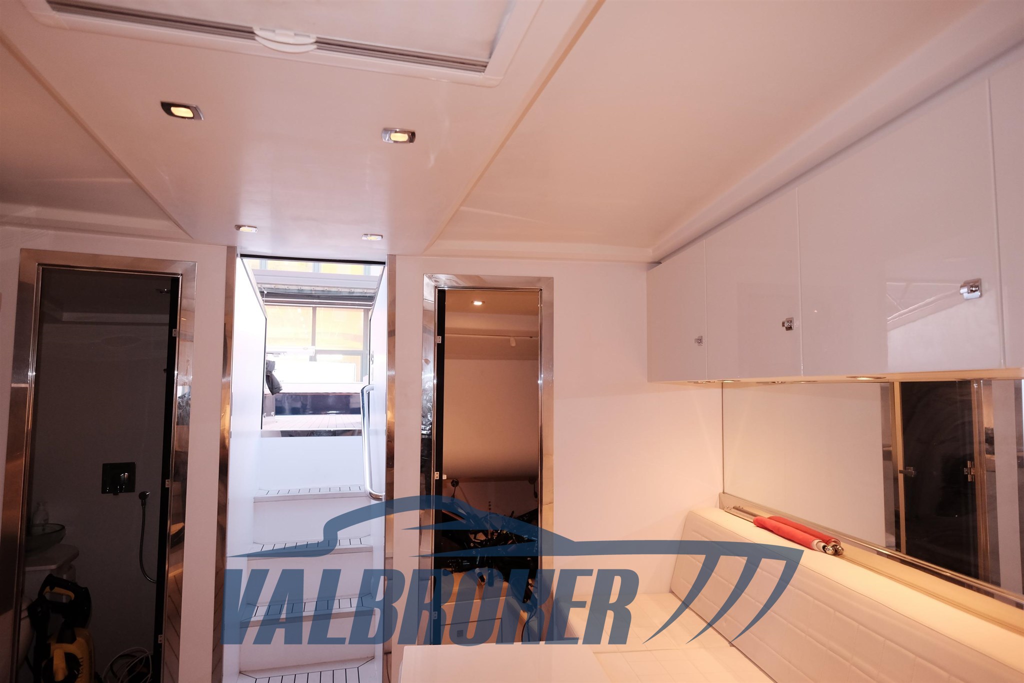 VanDutch 55 (149)