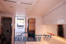 VanDutch 55 (149)