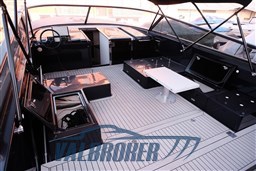 VanDutch 55 (42)