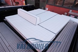 VanDutch 55 (120)