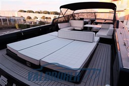 VanDutch 55 (99)