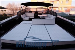 VanDutch 55 (97)