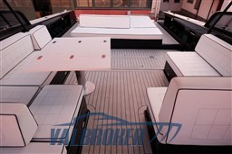 VanDutch 55 (106)