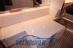VanDutch 55 (144)