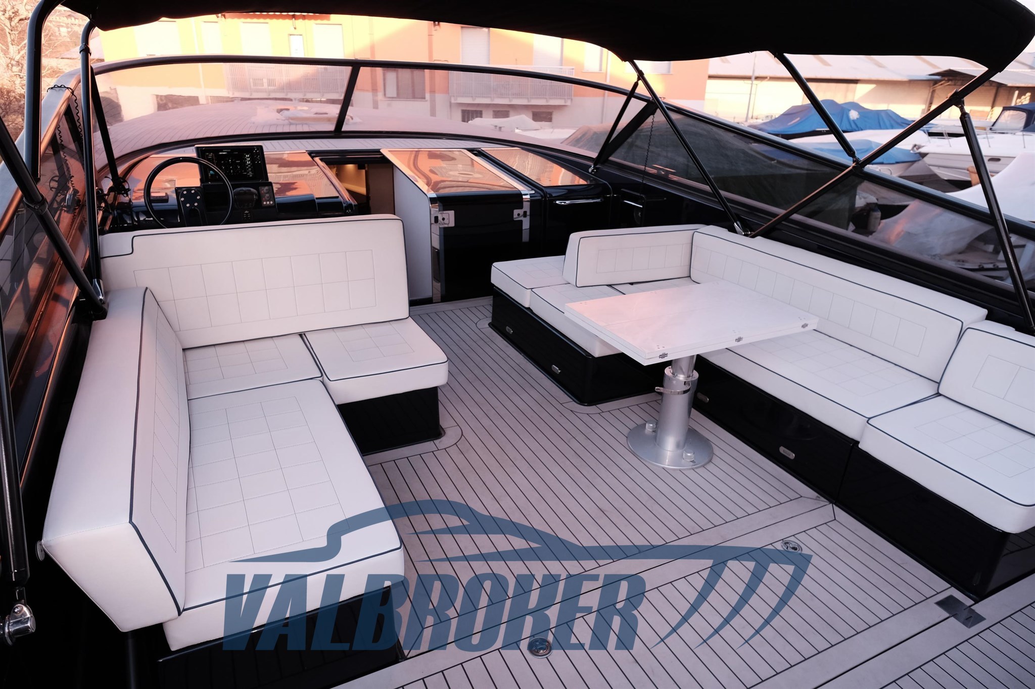 VanDutch 55 (117)