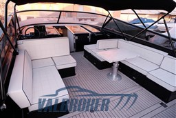 VanDutch 55 (117)