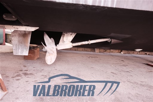 VanDutch 55 (12)