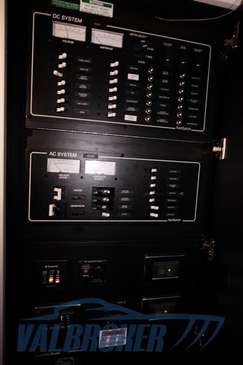 VanDutch 55 (85)