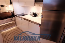 VanDutch 55 (136)