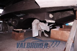 VanDutch 55 (1)