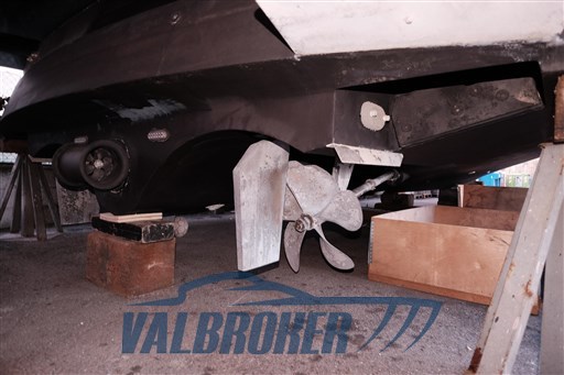 VanDutch 55 (1)