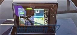 Vandutch 55 (3)