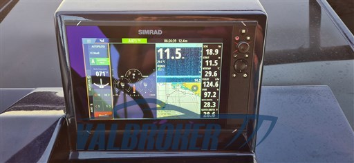 Vandutch 55 (3)