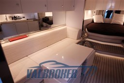 VanDutch 55 (135)