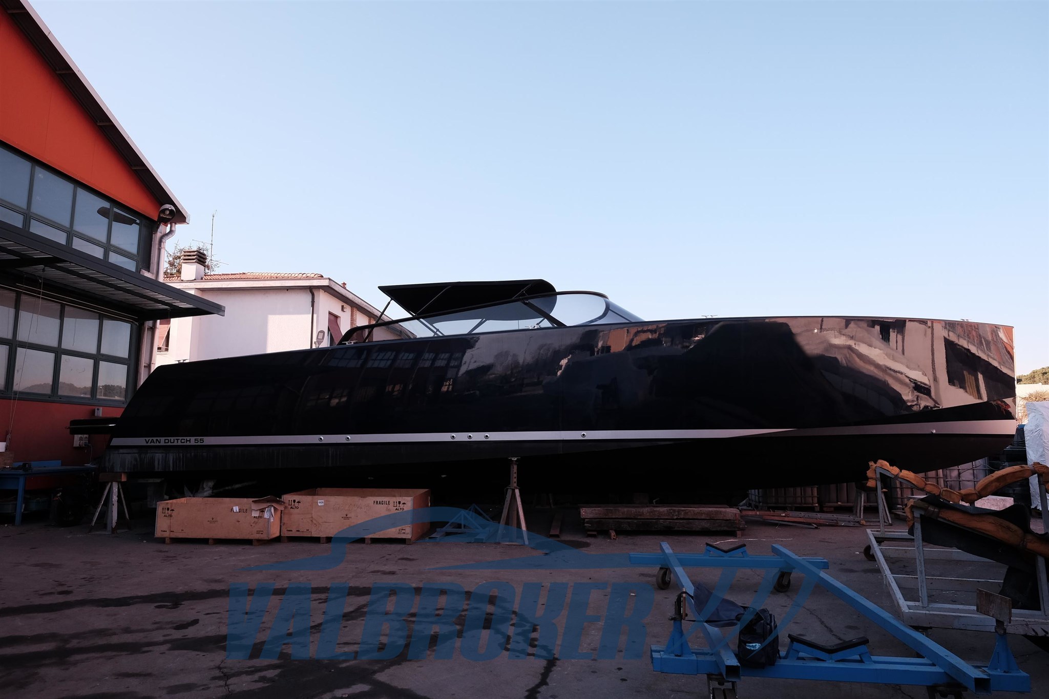 VanDutch 55 (37)