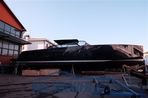 VanDutch 55 (37)