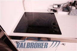 VanDutch 55 (25)