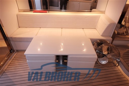 VanDutch 55 (211)
