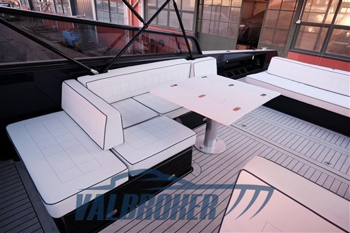 VanDutch 55 (116)