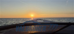 Vandutch 55 (4)