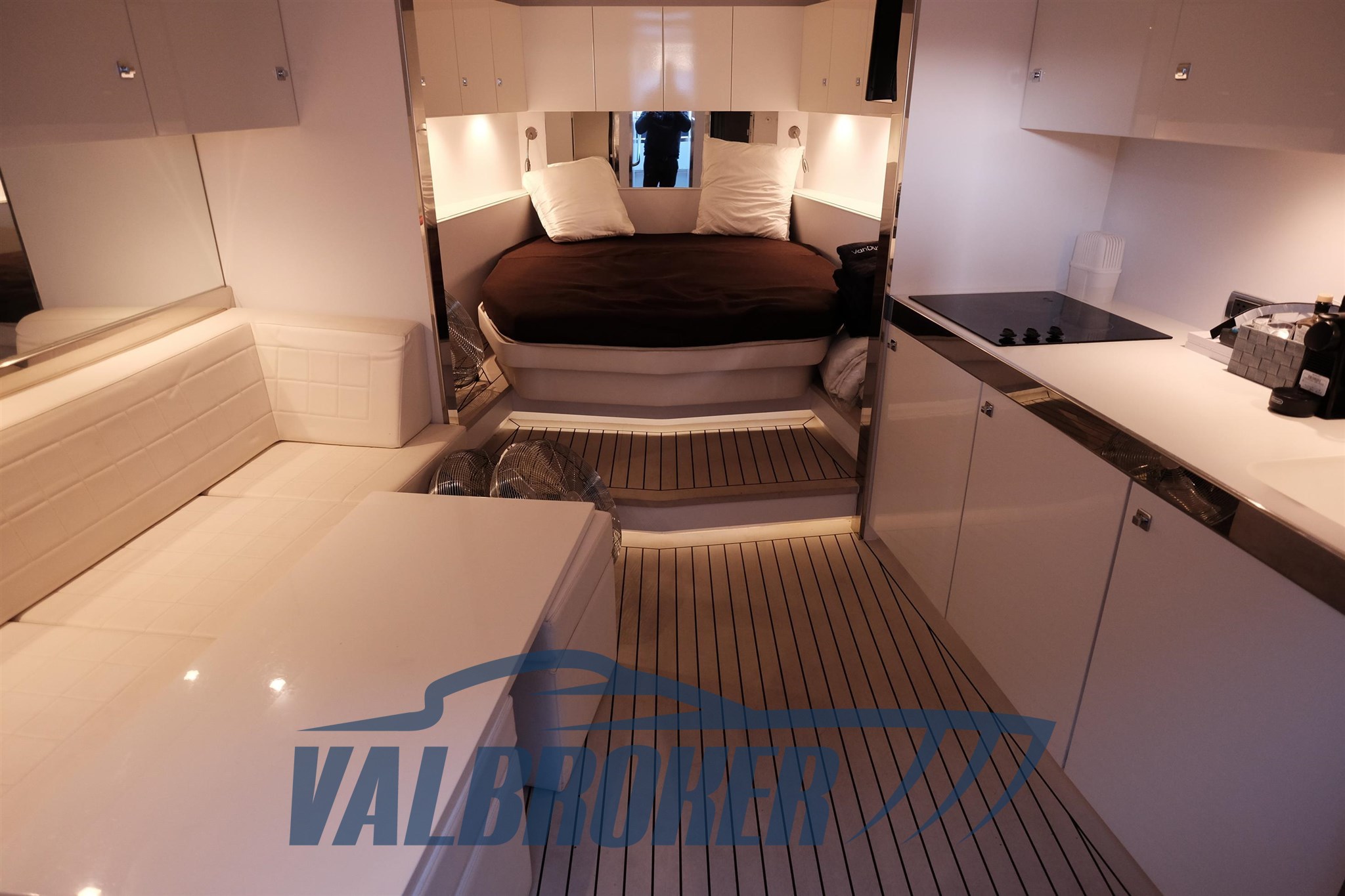 VanDutch 55 (134)