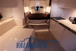 VanDutch 55 (134)