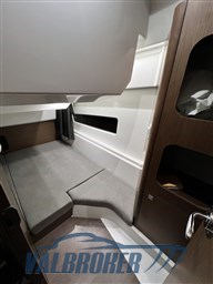 Beneteau Antares 9 2022 Finlandia (23)