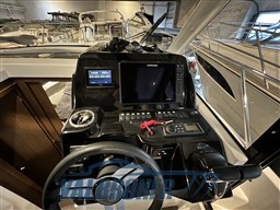 Beneteau Antares 9 2022 Finlandia (43)