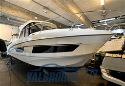 Beneteau Antares 9 2022 Finlandia (5)