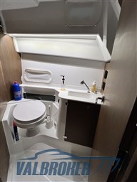 Beneteau Antares 9 2022 Finlandia (27)