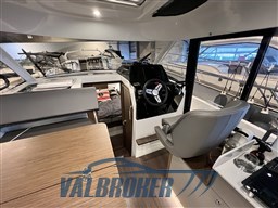 Beneteau Antares 9 2022 Finlandia (38)